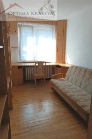 3 pokoje/57 m2/balkon/Prokocim/ul.K.Wallenroda.-2