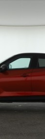Nissan Juke Salon Polska, Serwis ASO, VAT 23%, Skóra, Navi, Klimatronic,-4