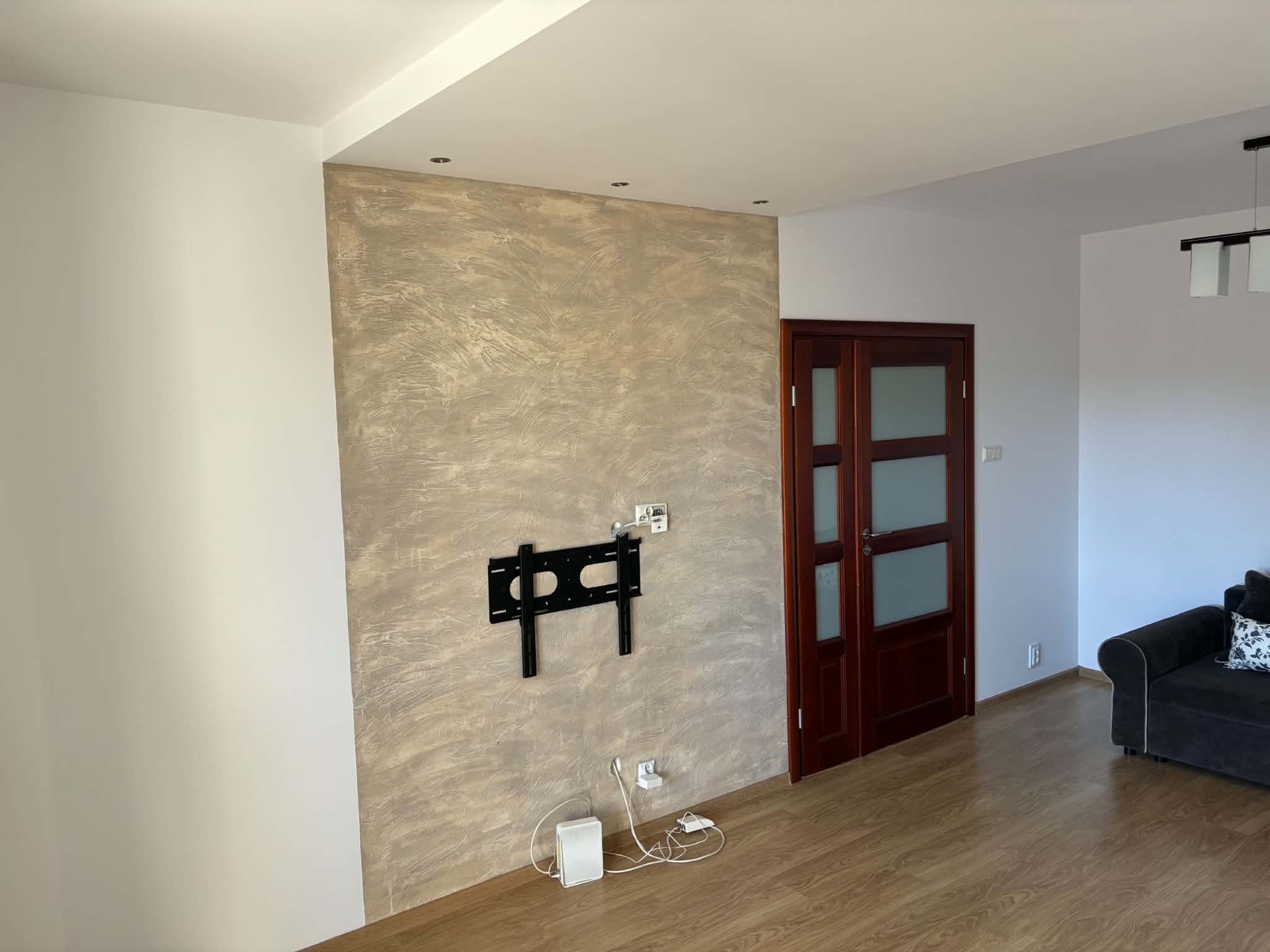 Sprzedam ładne mieszkanie ul. Słowackiego 67, Brętowska Brama – pohled 6
