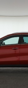 Kia Sportage IV , Salon Polska, Automat, Skóra, Navi, Klimatronic, Tempomat,-4
