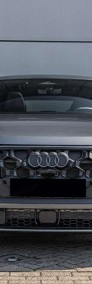 Audi Q5 III TDI quattro S line 2.0 TDI quattro S line (204 KM) Kamery obserwujące-3
