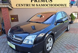 Opel Vectra C AUTOCENTRUM PRIMUS POLECA NA GRATCE