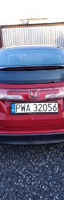 Pierwszy właściciel w pl.-4