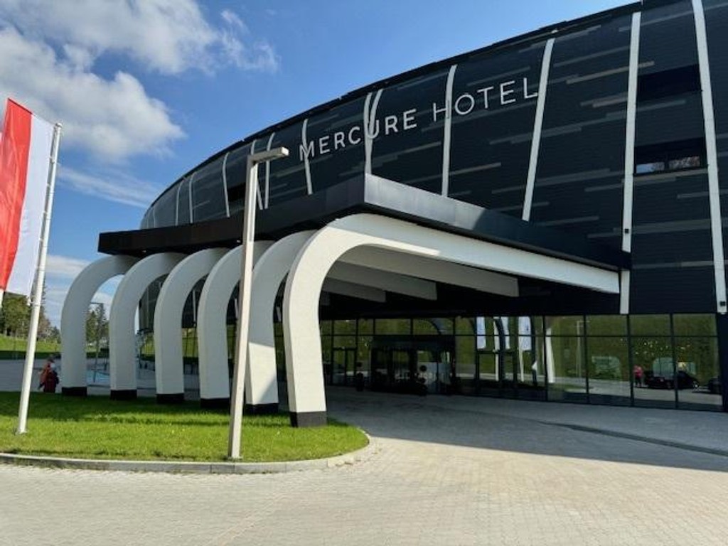Mieszkanie na sprzedaż, 2 pokoje, 43 m², Szczyrk