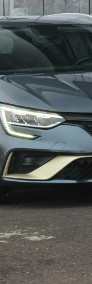 Renault Megane IV RS Line*PLUG-IN 160*FullLed*Navi*Kamera*AsysToru*2xPdc*Alu*Gwar VGS!-3