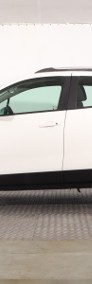 Opel Mokka , Klima, Tempomat, Parktronic-4