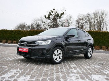 Volkswagen 1.0 TSI 95KM [Eu6] -Full LED -Tempomat -Bardzo zadbany-1