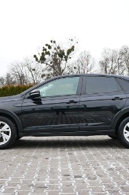 Volkswagen 1.0 TSI 95KM [Eu6] -Full LED -Tempomat -Bardzo zadbany-2