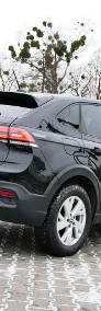Volkswagen 1.0 TSI 95KM [Eu6] -Full LED -Tempomat -Bardzo zadbany-3