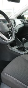Volkswagen 1.0 TSI 95KM [Eu6] -Full LED -Tempomat -Bardzo zadbany-4