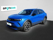 Opel Mokka 1.2 T Edition S&amp;S