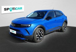 Opel Mokka 1.2 T Edition S&amp;S