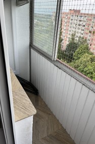 Przytulny pokój z klimatyzacją i balkonem-2