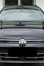 Volkswagen Golf VIII Variant R 2.0 TSI 4MOTION DSG Variant R 2.0 TSI 4MOTION DSG 333KM-2