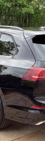 Volkswagen Golf VIII Variant R 2.0 TSI 4MOTION DSG Variant R 2.0 TSI 4MOTION DSG 333KM-3
