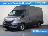 Iveco Daily 35S16 V 12m3 35S16 V 12m3 2.3 160KM