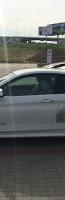 BMW Samochód demonstracyjny-3