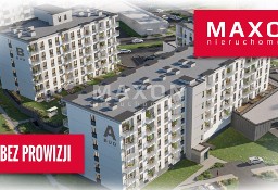 Nowe mieszkanie Radzymin, ul. Słowackiego