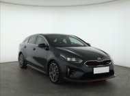 Kia Inny Kia Salon Polska, Serwis ASO, Automat, Skóra, Navi, Klimatronic,