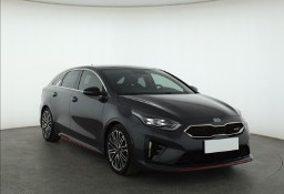 Kia Inny Kia Salon Polska, Serwis ASO, Automat, Skóra, Navi, Klimatronic,