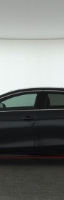 Kia Salon Polska, Serwis ASO, Automat, Skóra, Navi, Klimatronic,-4