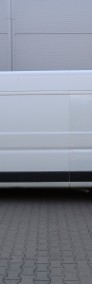 Citroen Jumper L3H2, Furgon, 35, VAT 23%, Salon PL, Klimatyczacja,-4
