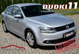 Volkswagen Jetta VI 1,2Turbo DUDKI11 Serwis,Navi,Klimatr 2 str.Tempomat.kredyt.OKAZJA