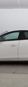 Volvo S60 II , Klimatronic, Tempomat, Parktronic-4