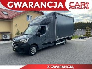 Renault Master Master 10 europalet Salon Polska