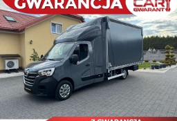 Renault Master Master 10 europalet Salon Polska