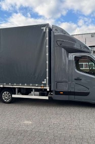 Renault Master Master 10 europalet Salon Polska-2