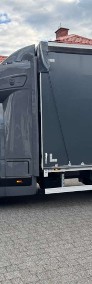 Renault Master Master 10 europalet Salon Polska-3