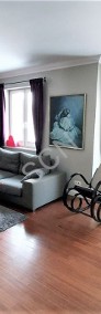 Wyjątkowy dom - komfort, styl i ekologia!-4