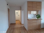 Mieszkanie na sprzedaż Mysłowice, Brzęczkowice, ul. Bernarda Wały – 51 m2