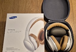 Słuchawki Samsung Level Over-Ear Bluetooth Białe - EO-AG900BWEGWW – NOWE!