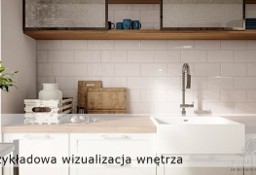 Nowe mieszkanie Wrocław Przedmieście Oławskie