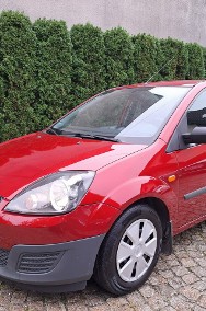 Ford Fiesta VI-2