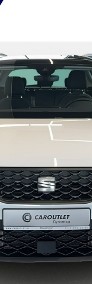 SEAT Arona VAT 23% Style 1.0TSI 110KM DSG 2022/2023 r., salon PL, gwar. fabrycz-3