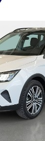 SEAT Arona VAT 23% Style 1.0TSI 110KM DSG 2022/2023 r., salon PL, gwar. fabrycz-4