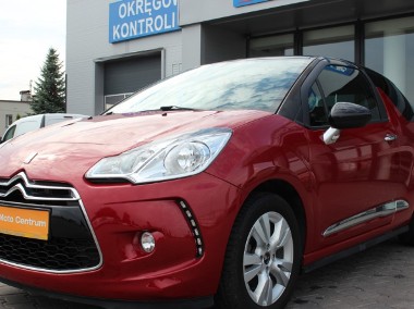 Citroen DS3-1
