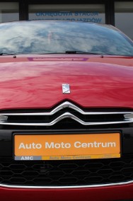 Citroen DS3-2
