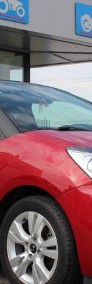 Citroen DS3-3