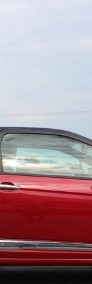 Citroen DS3-4