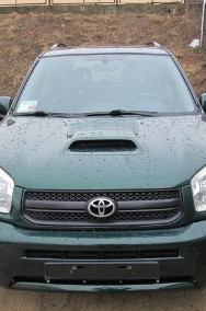 Toyota RAV 4 II LIFT-2