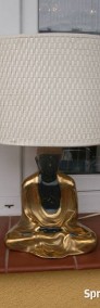  lampka / lampa budda 48cm-3