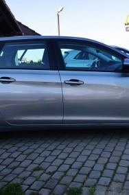 Peugeot 308 II Blue HDI-2