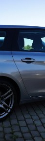 Peugeot 308 II Blue HDI-3