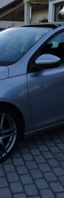 Peugeot 308 II Blue HDI-4