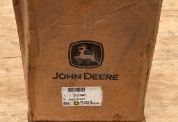 John Deere PowerTech 7830 8400 Zawór Sterujący Układu Kierowniczego RE332997 RE572514 RE290044