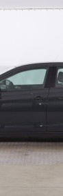 Volkswagen Polo VI , Salon Polska, VAT 23%, Klima, Tempomat, Parktronic-4
